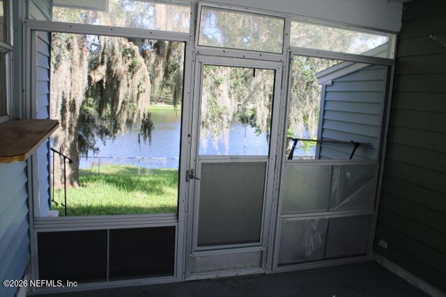1013 ARAGON Avenue, St. Augustine Shores, FL 32086