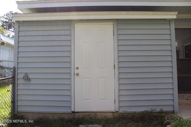 1013 ARAGON Avenue, St. Augustine Shores, FL 32086