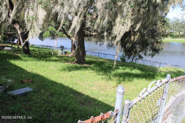 1013 ARAGON Avenue, St. Augustine Shores, FL 32086