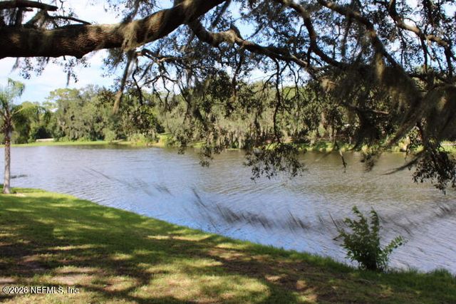 1013 ARAGON Avenue, St. Augustine Shores, FL 32086