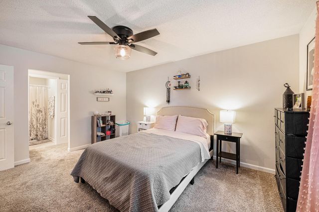 1402 Camp Road 9g, Charleston, SC 29412