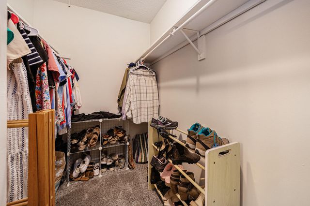 1402 Camp Road 9g, Charleston, SC 29412