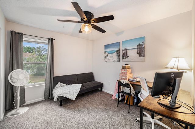 1402 Camp Road 9g, Charleston, SC 29412