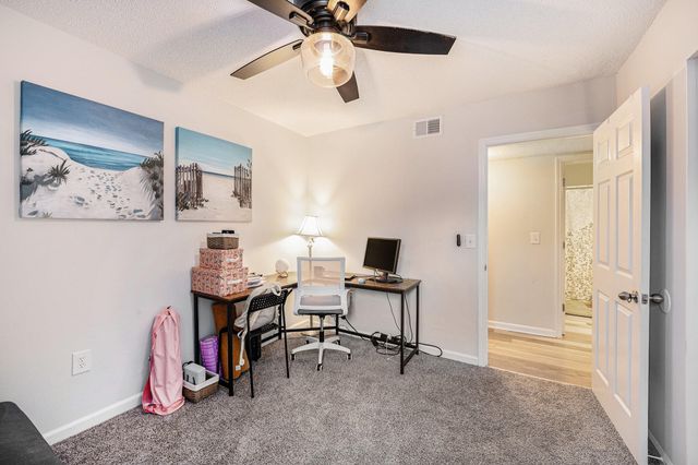 1402 Camp Road 9g, Charleston, SC 29412