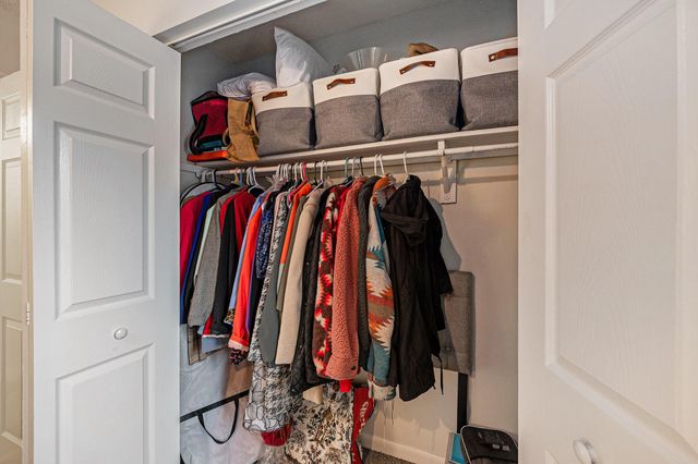 1402 Camp Road 9g, Charleston, SC 29412