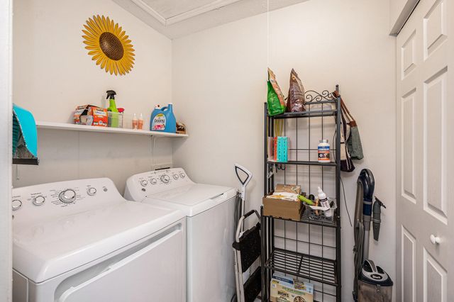 1402 Camp Road 9g, Charleston, SC 29412