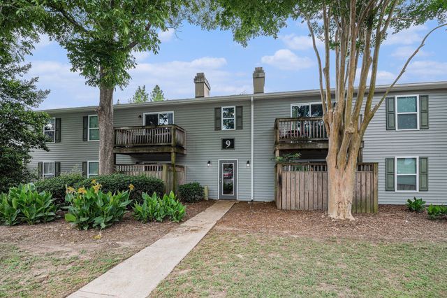 1402 Camp Road 9g, Charleston, SC 29412