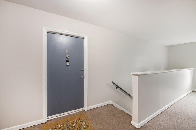 1402 Camp Road 9g, Charleston, SC 29412