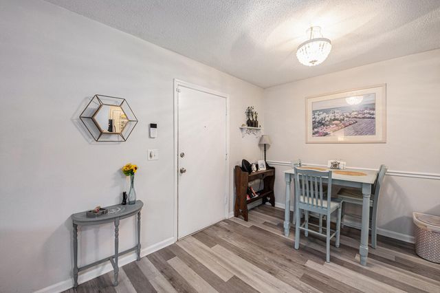 1402 Camp Road 9g, Charleston, SC 29412