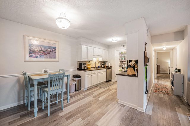 1402 Camp Road 9g, Charleston, SC 29412