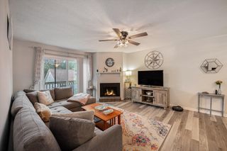 1402 Camp Road 9g, Charleston, SC 29412