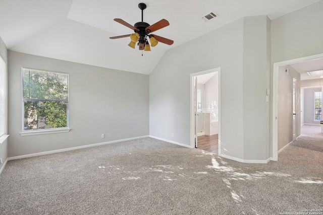5130 Pine Lake Dr, San Antonio, TX 78244