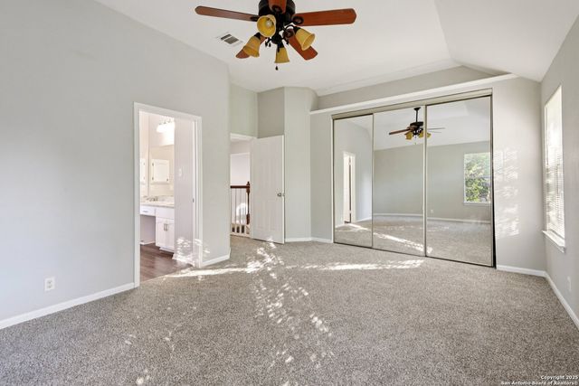 5130 Pine Lake Dr, San Antonio, TX 78244