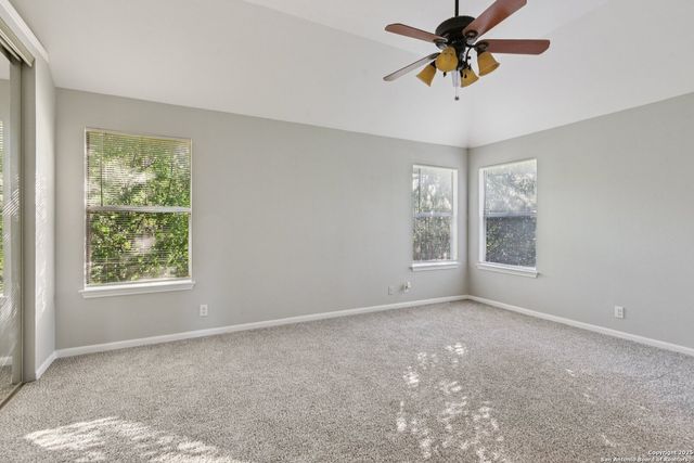 5130 Pine Lake Dr, San Antonio, TX 78244