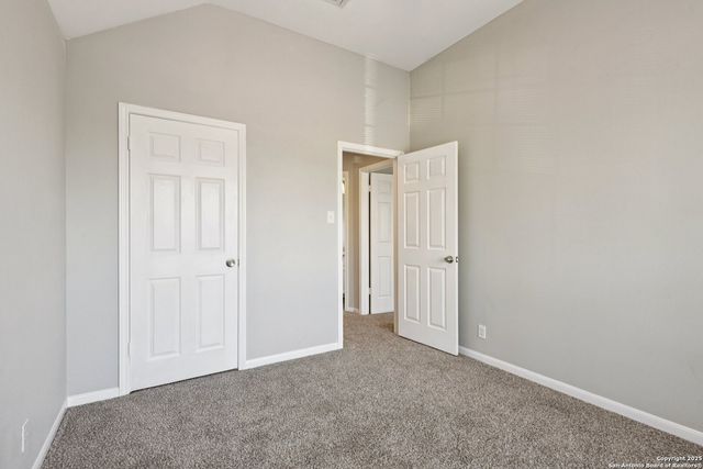 5130 Pine Lake Dr, San Antonio, TX 78244