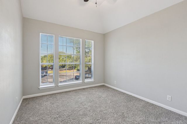 5130 Pine Lake Dr, San Antonio, TX 78244