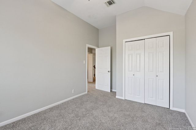 5130 Pine Lake Dr, San Antonio, TX 78244