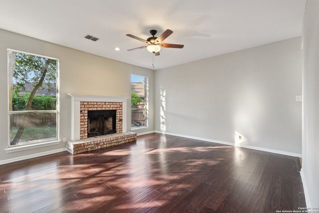 5130 Pine Lake Dr, San Antonio, TX 78244