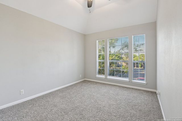5130 Pine Lake Dr, San Antonio, TX 78244