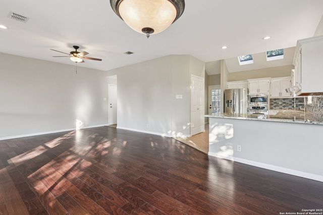 5130 Pine Lake Dr, San Antonio, TX 78244