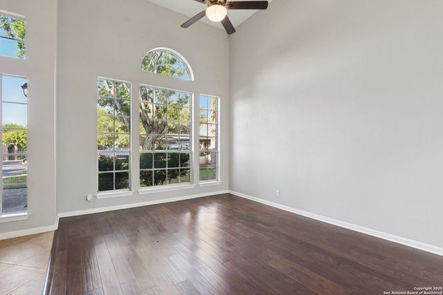 5130 Pine Lake Dr, San Antonio, TX 78244