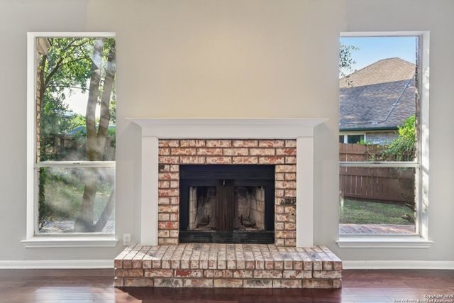 5130 Pine Lake Dr, San Antonio, TX 78244