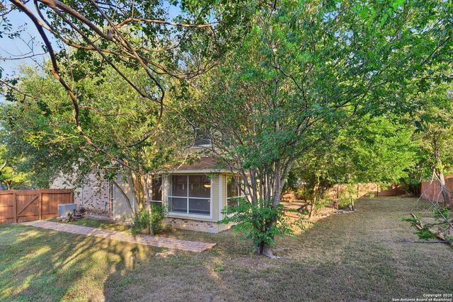 5130 Pine Lake Dr, San Antonio, TX 78244