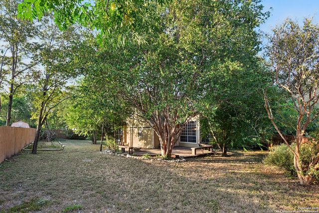 5130 Pine Lake Dr, San Antonio, TX 78244