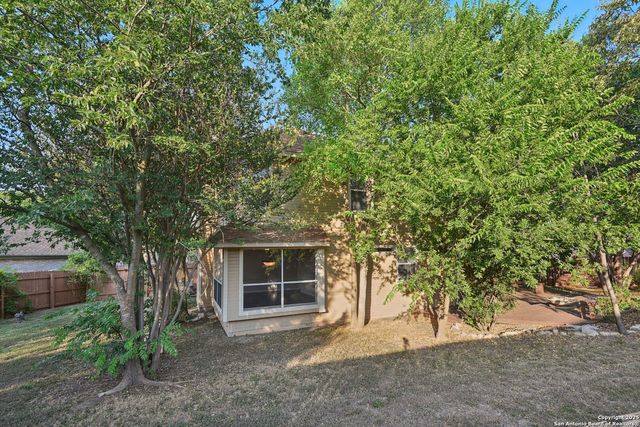5130 Pine Lake Dr, San Antonio, TX 78244