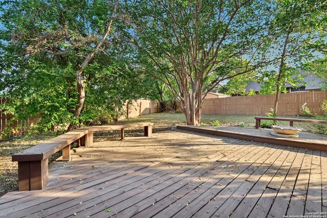 5130 Pine Lake Dr, San Antonio, TX 78244