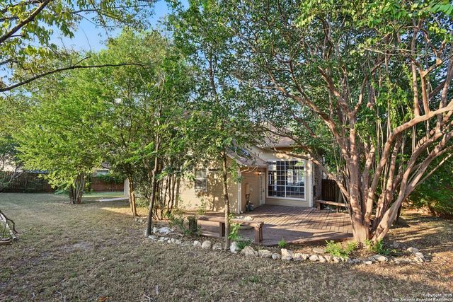 5130 Pine Lake Dr, San Antonio, TX 78244