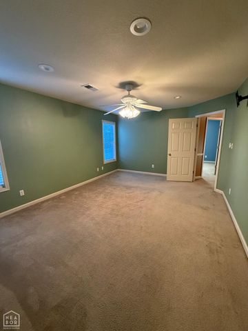 4600 Summit Ridge Drive, Jonesboro, AR 72404