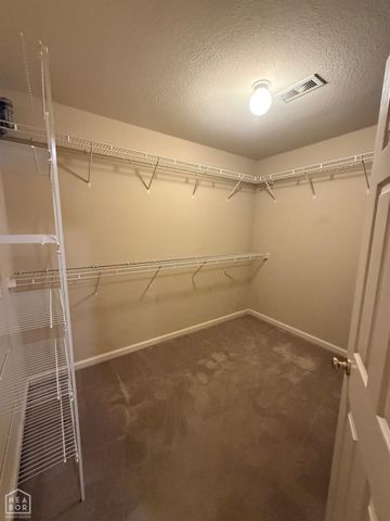 4600 Summit Ridge Drive, Jonesboro, AR 72404