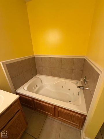 4600 Summit Ridge Drive, Jonesboro, AR 72404