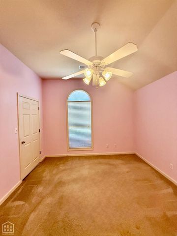 4600 Summit Ridge Drive, Jonesboro, AR 72404