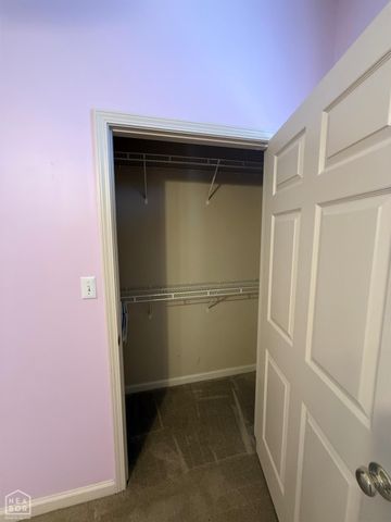 4600 Summit Ridge Drive, Jonesboro, AR 72404