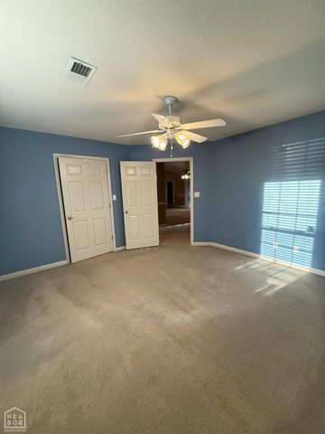4600 Summit Ridge Drive, Jonesboro, AR 72404