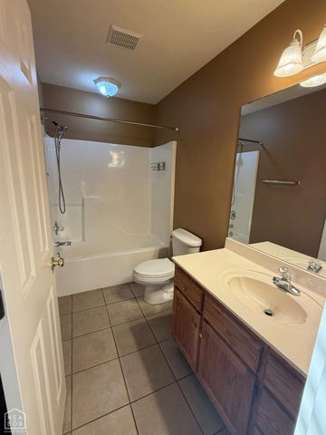 4600 Summit Ridge Drive, Jonesboro, AR 72404