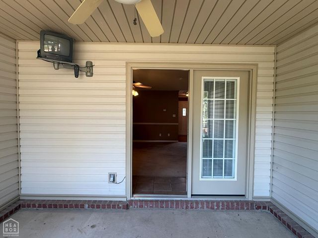 4600 Summit Ridge Drive, Jonesboro, AR 72404