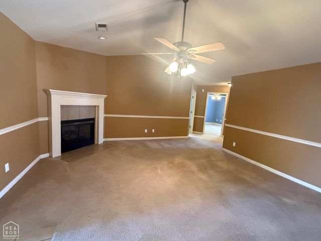 4600 Summit Ridge Drive, Jonesboro, AR 72404