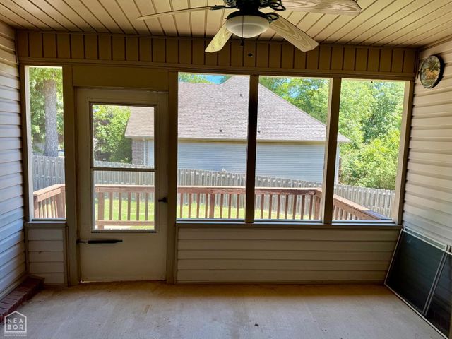 4600 Summit Ridge Drive, Jonesboro, AR 72404