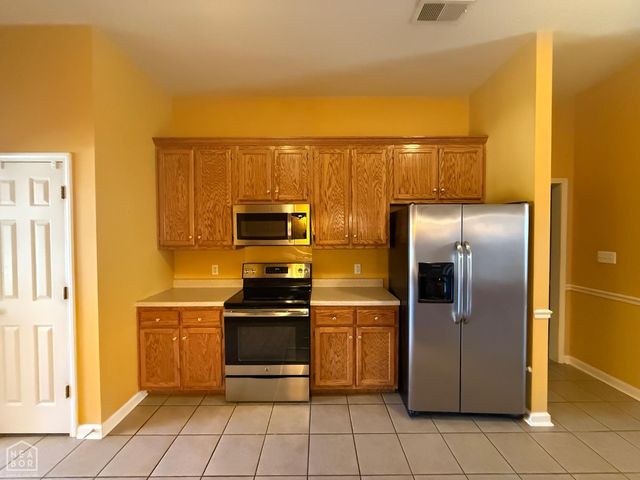 4600 Summit Ridge Drive, Jonesboro, AR 72404