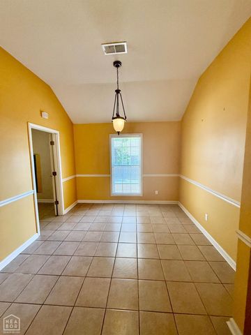 4600 Summit Ridge Drive, Jonesboro, AR 72404