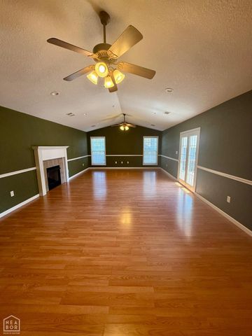 4600 Summit Ridge Drive, Jonesboro, AR 72404