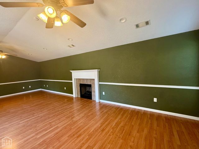 4600 Summit Ridge Drive, Jonesboro, AR 72404