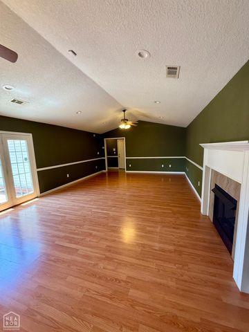 4600 Summit Ridge Drive, Jonesboro, AR 72404