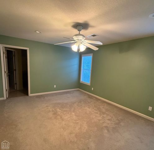 4600 Summit Ridge Drive, Jonesboro, AR 72404