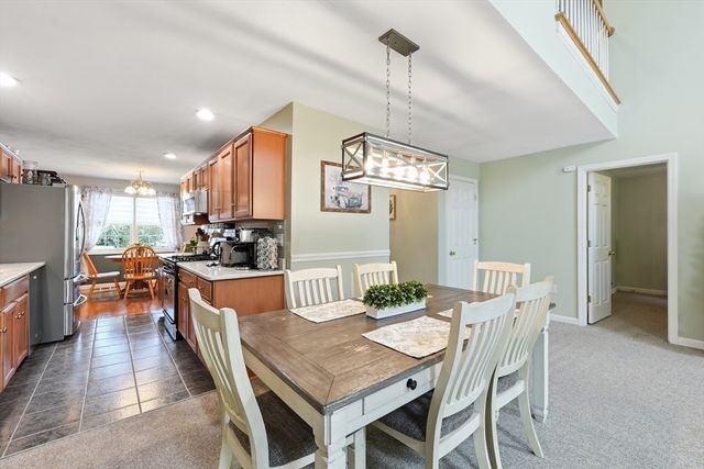 129 Ariel Circle 129, Sutton, MA 01590