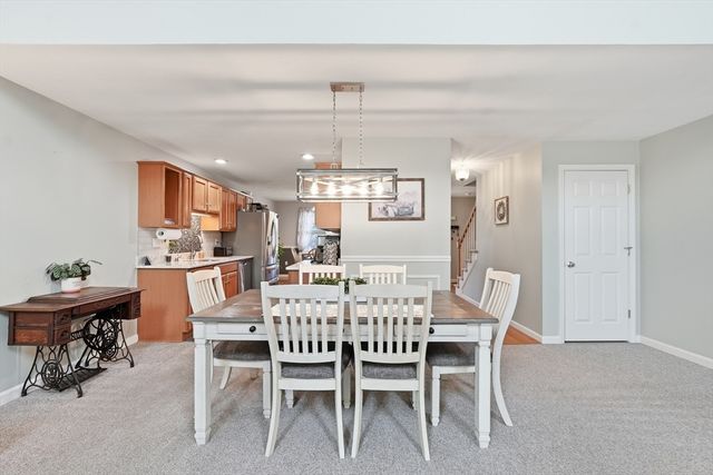 129 Ariel Circle 129, Sutton, MA 01590
