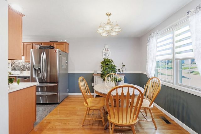 129 Ariel Circle 129, Sutton, MA 01590